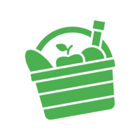 Logo Pikly